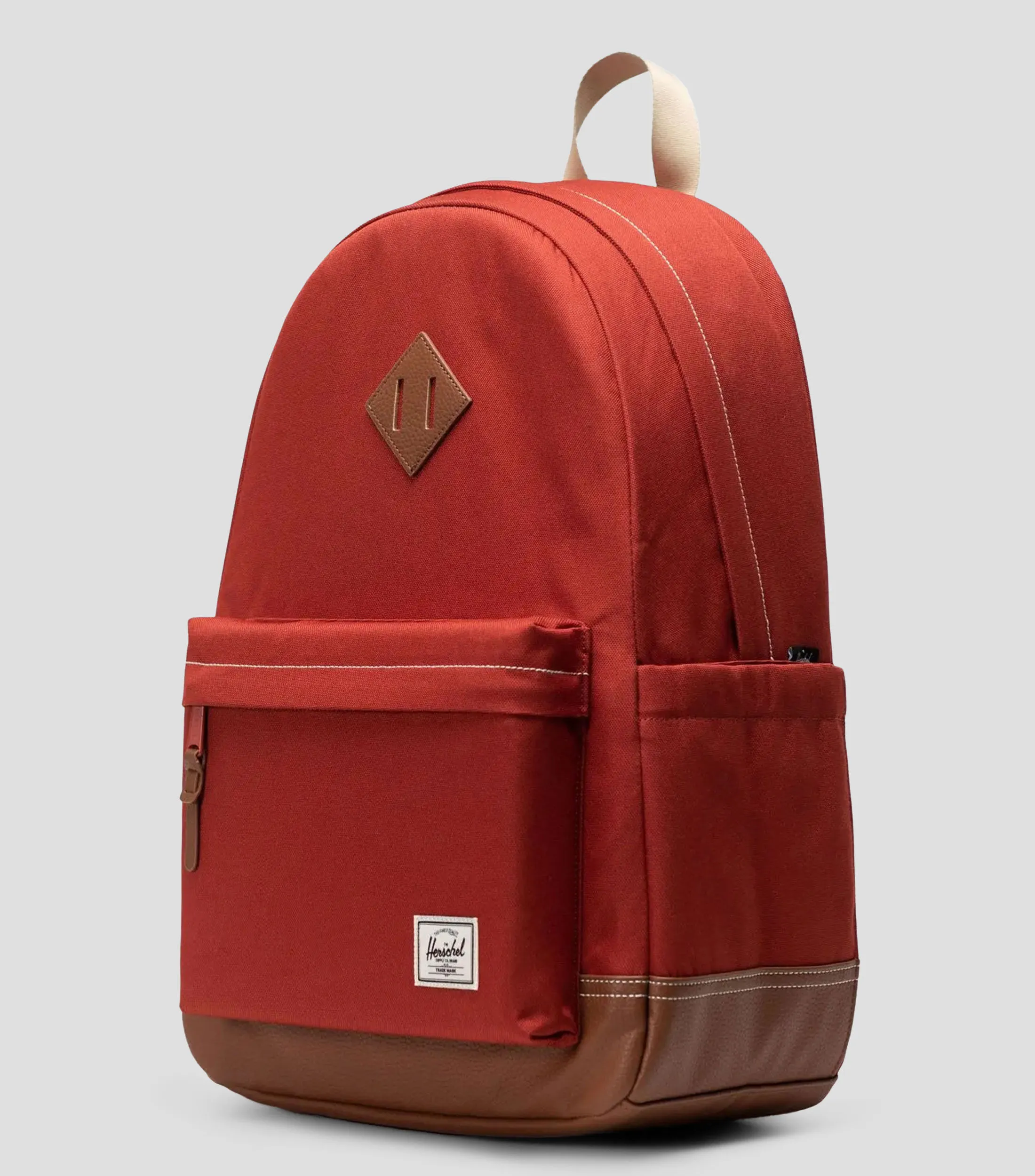 A701_Herschel Mochila Hombre