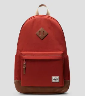 A701_Herschel Mochila Hombre