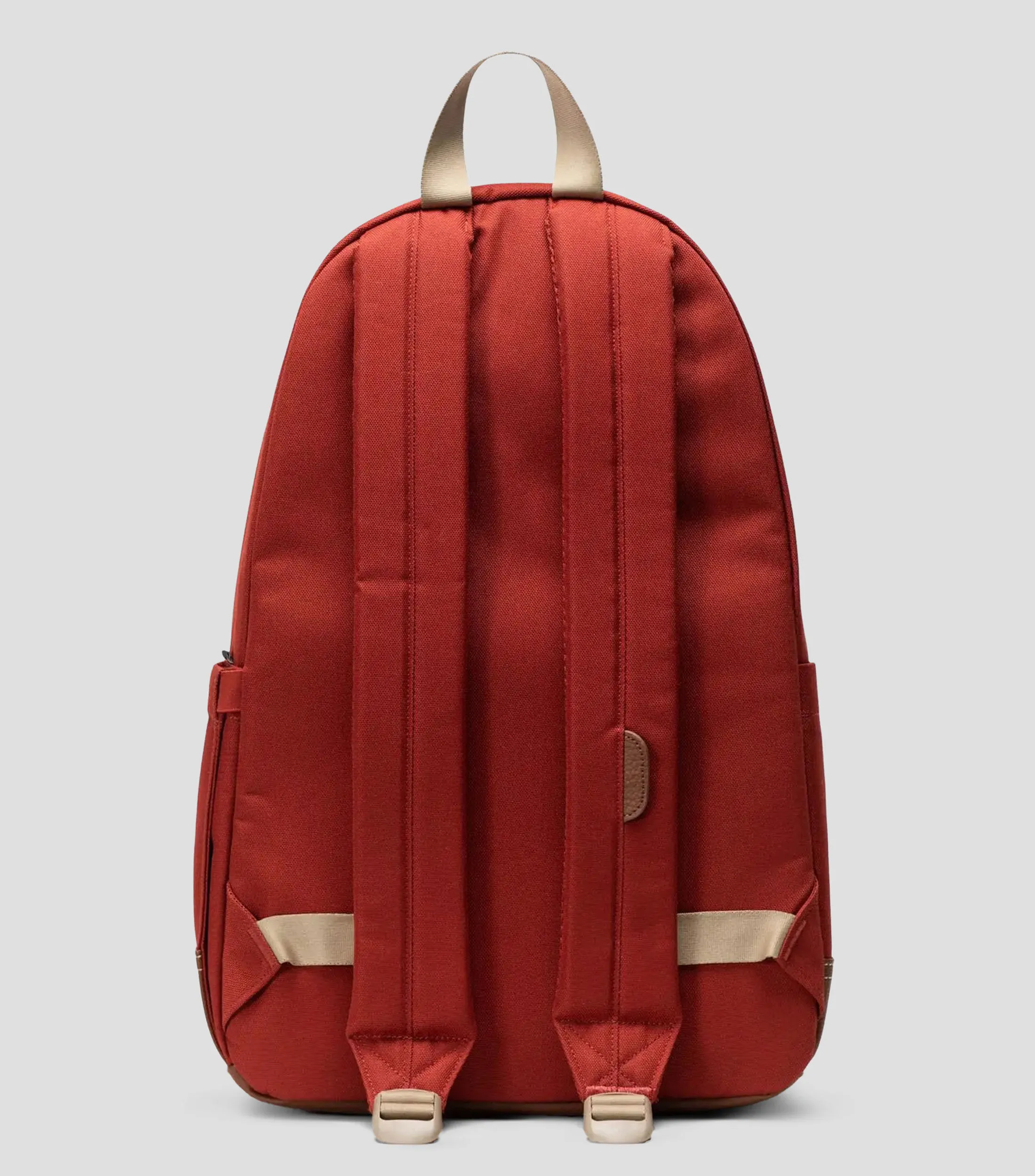 A701_Herschel Mochila Hombre