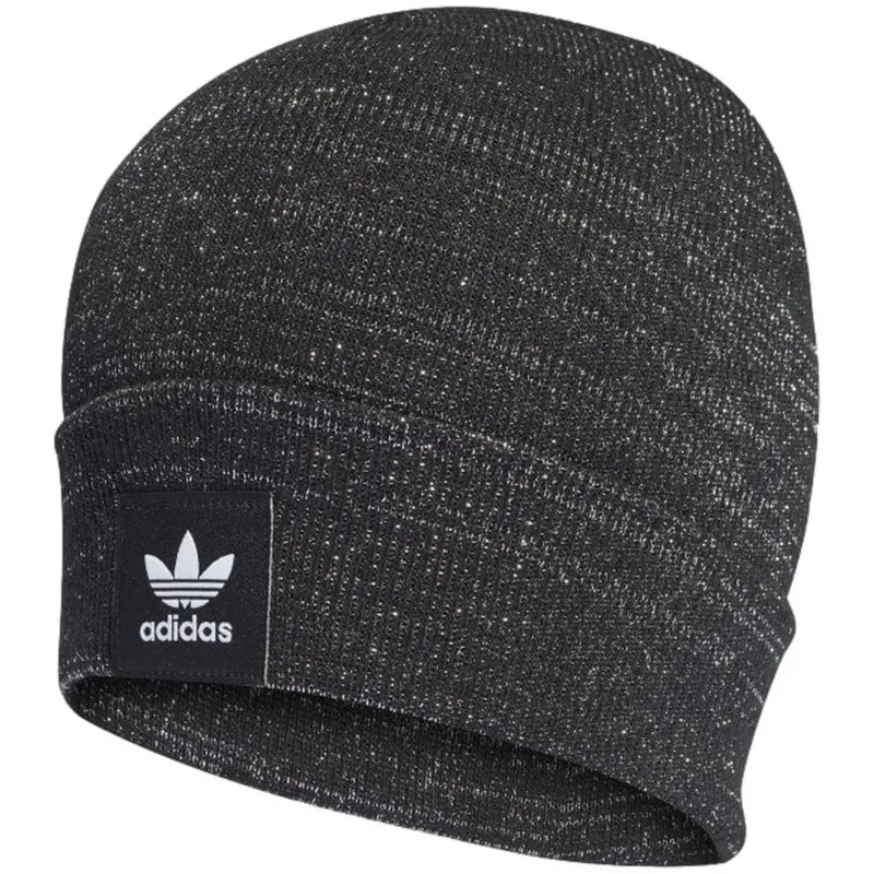 Adidas Ac Cuff Knit G