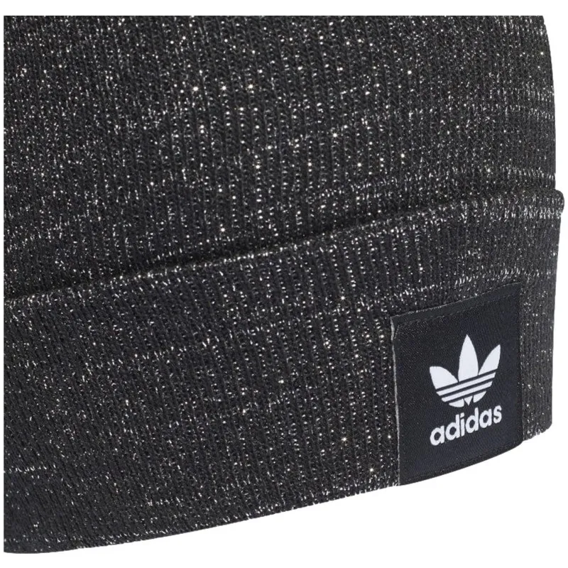 Adidas Ac Cuff Knit G