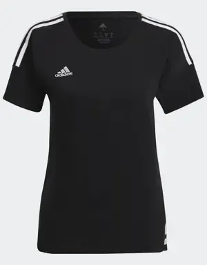 Adidas Camiseta Condivo 22