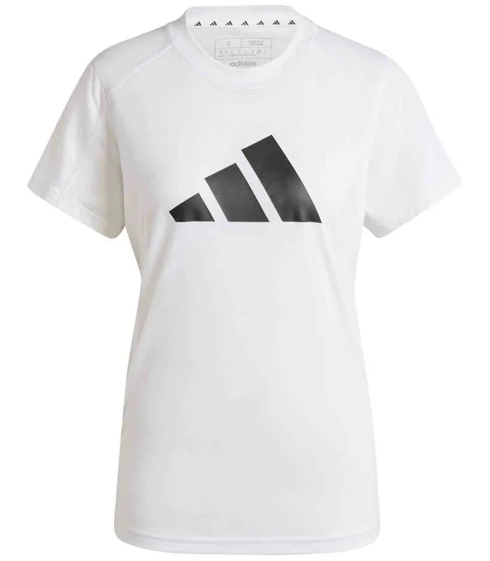 Adidas Camiseta Tr-Es Logo T