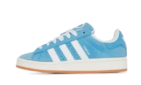 Adidas Campus 00s Light Blue