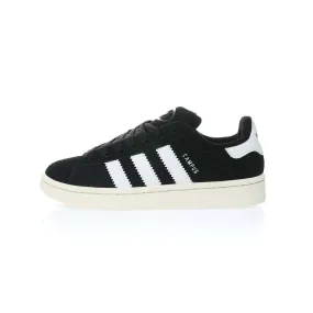 Adidas Campus Negras