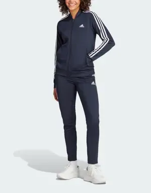 Adidas Chándal Essentials 3 bandas