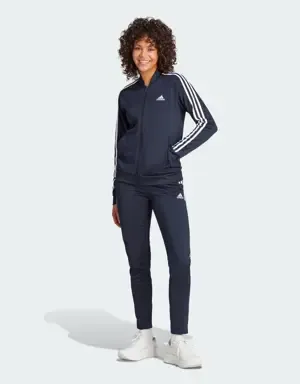 Adidas Chándal Essentials 3 bandas