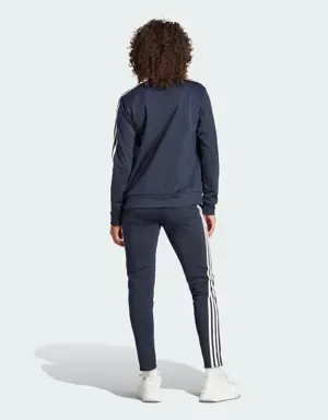 Adidas Chándal Essentials 3 bandas