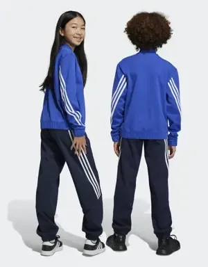 Adidas Chándal Future Icons 3 bandas