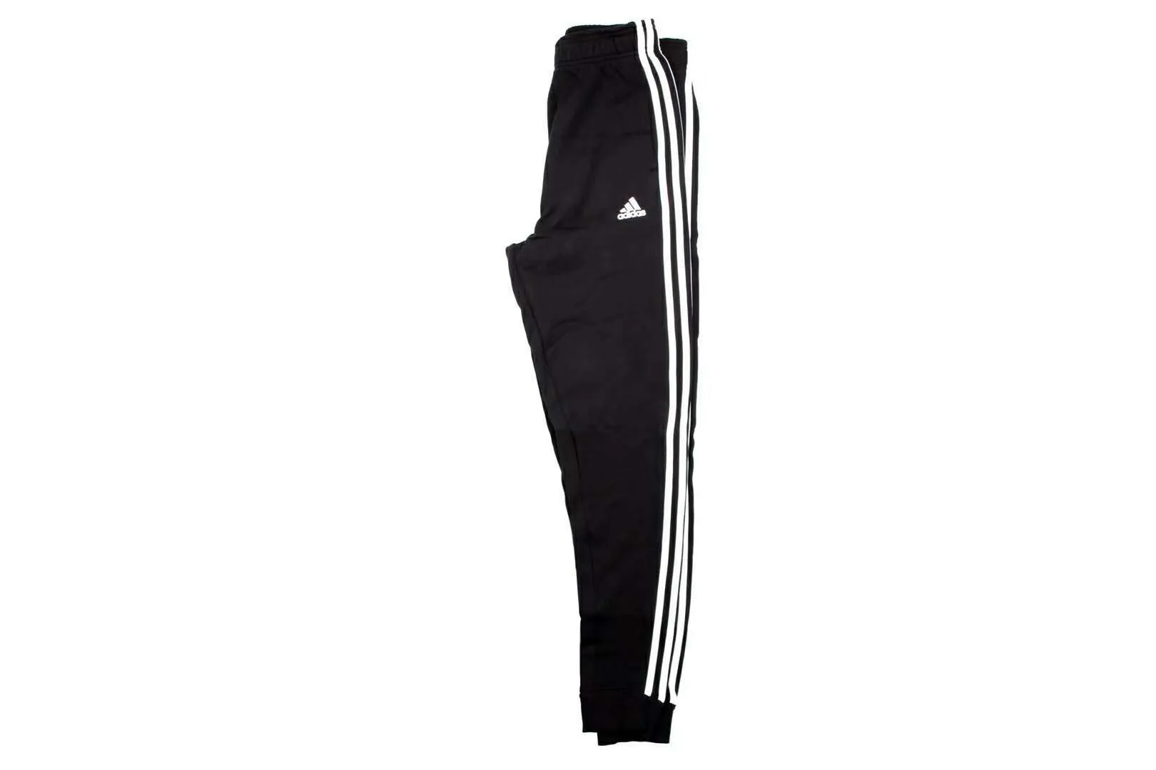 Adidas Classic Pants