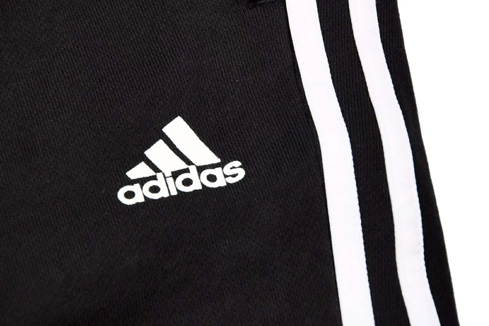 Adidas Classic Pants