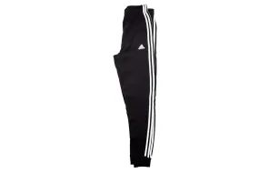 Adidas Classic Pants