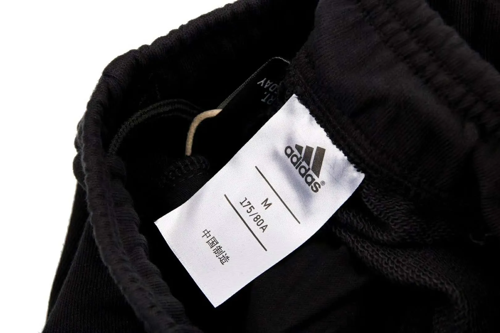 Adidas Classic Pants