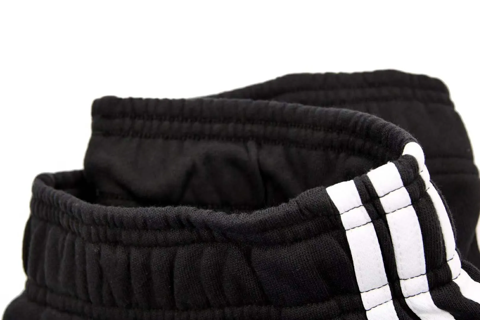 Adidas Classic Pants