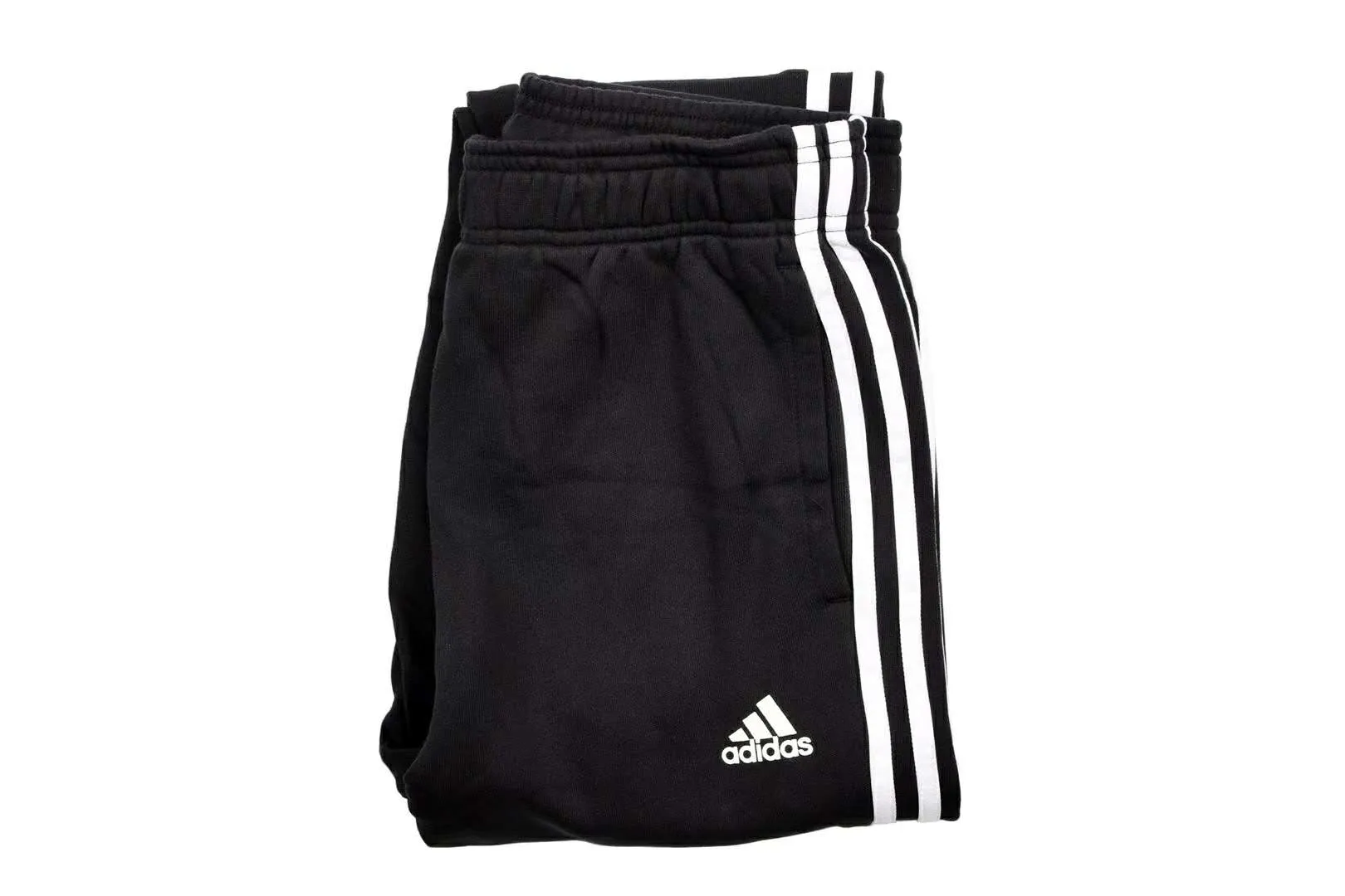 Adidas Classic Pants