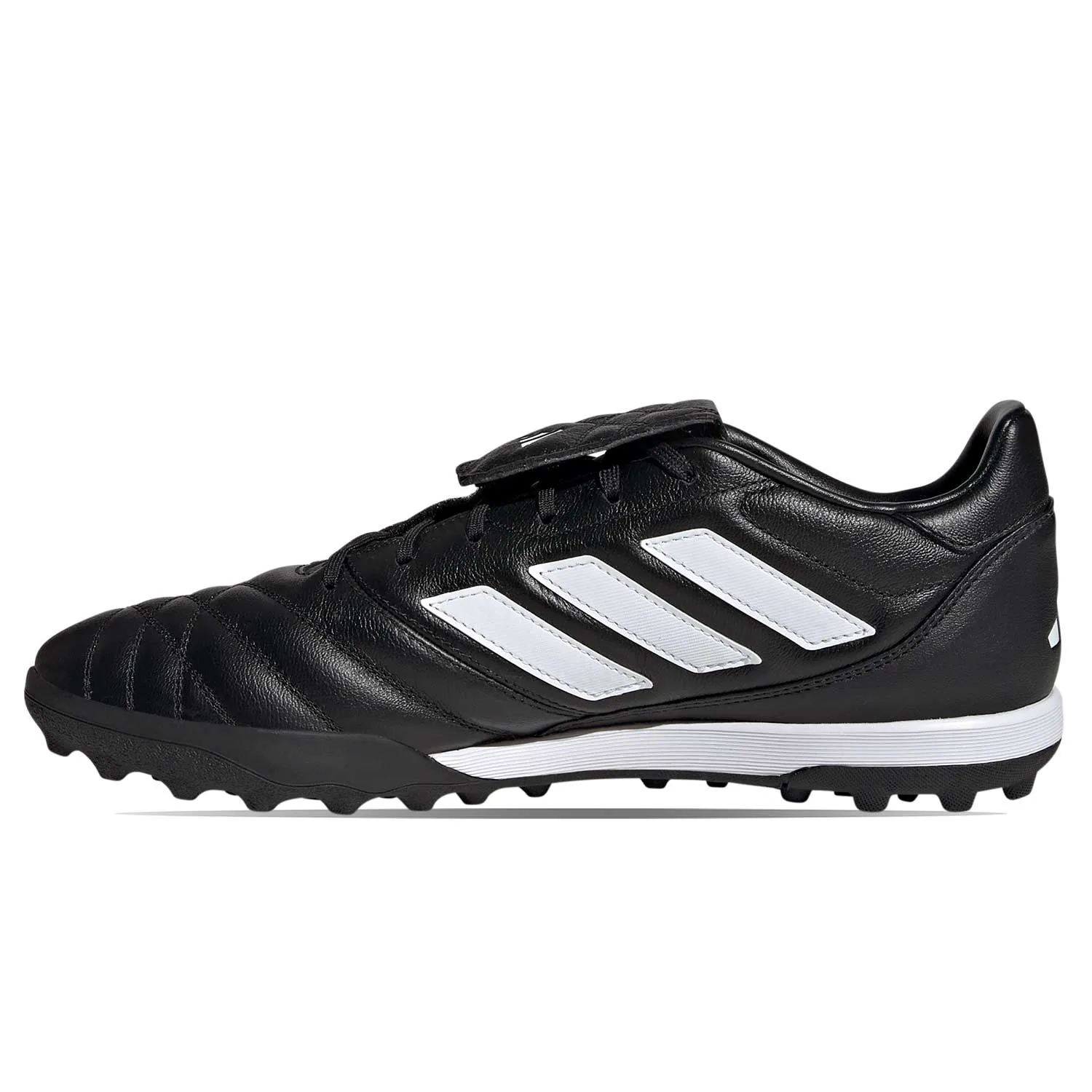 adidas Copa Gloro TF