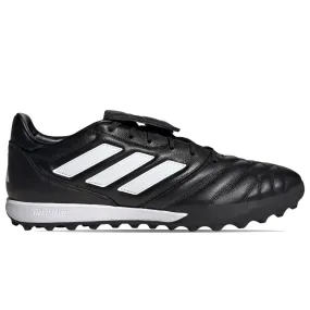 adidas Copa Gloro TF