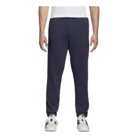 Adidas Essential Linear Pant Blue/White