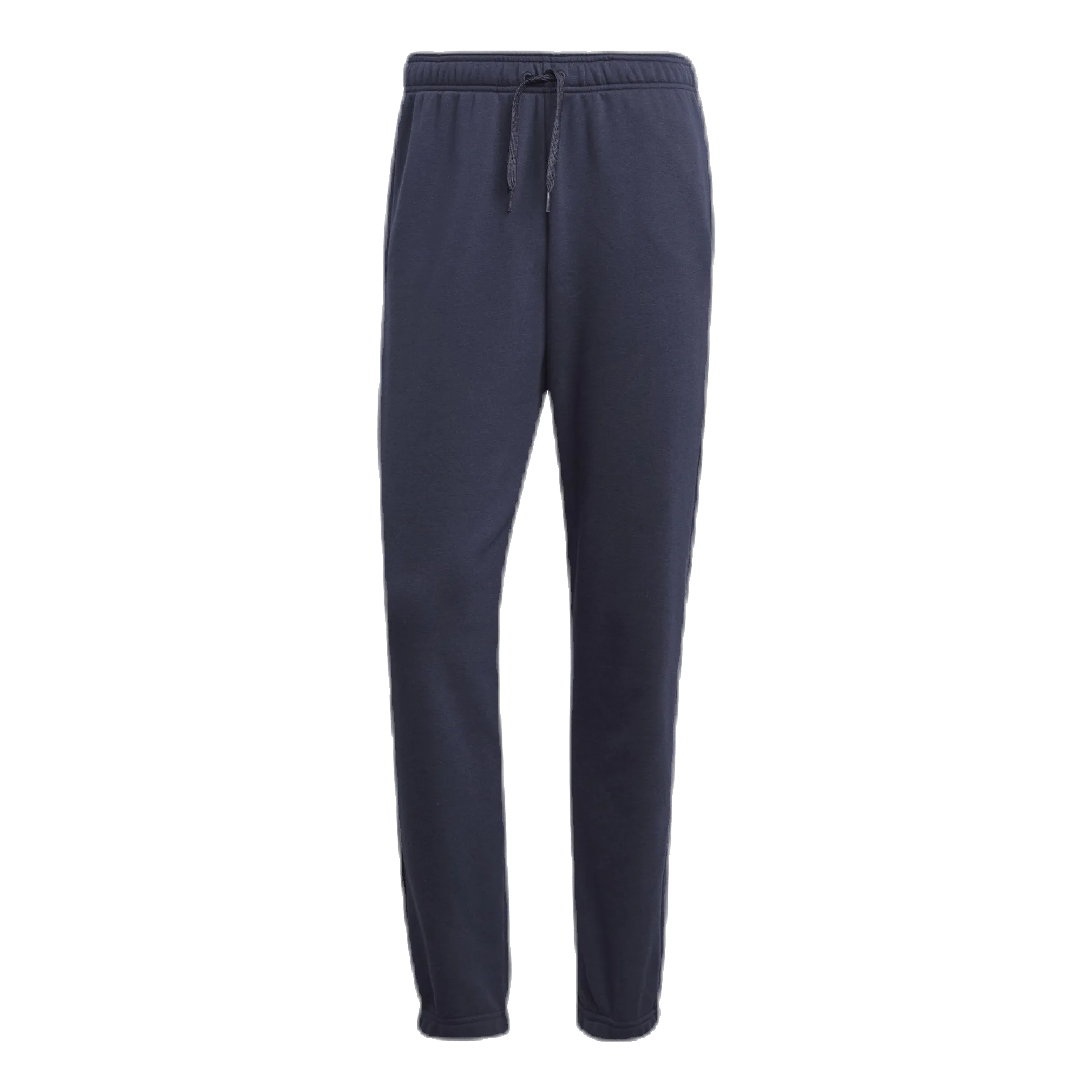 Adidas Essential Linear Pant Blue/White