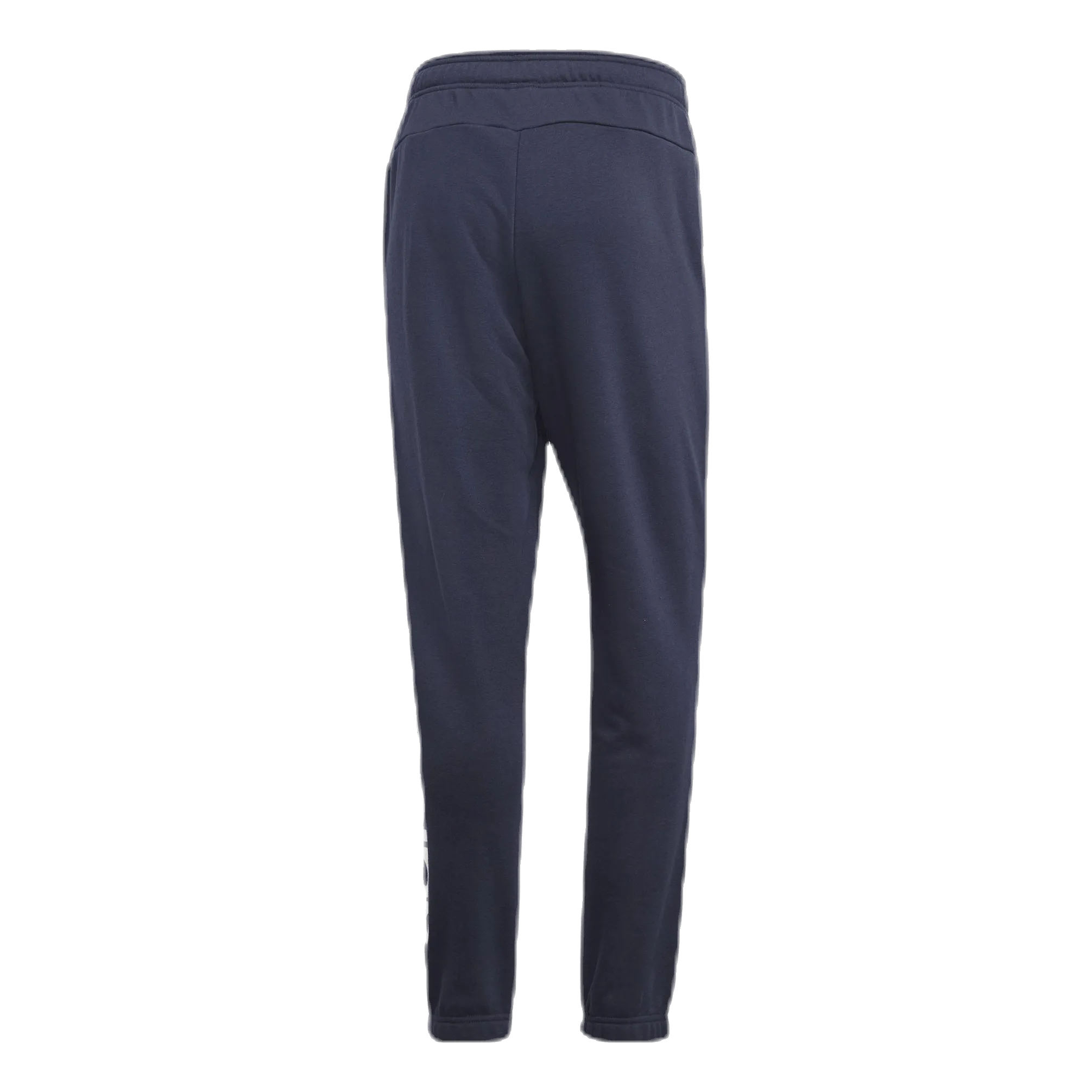 Adidas Essential Linear Pant Blue/White