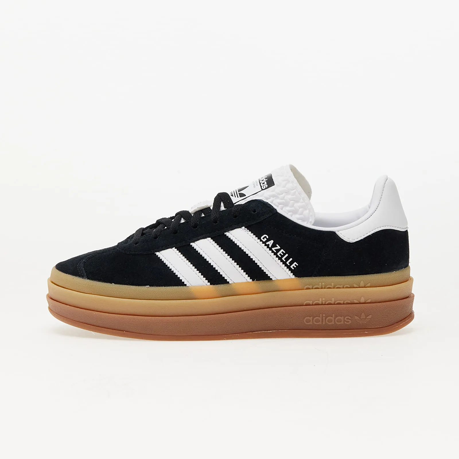 adidas Gazelle Bold W