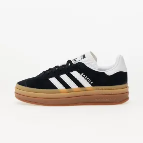 adidas Gazelle Bold W