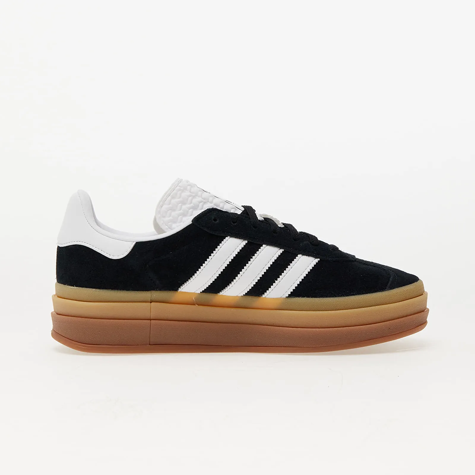 adidas Gazelle Bold W