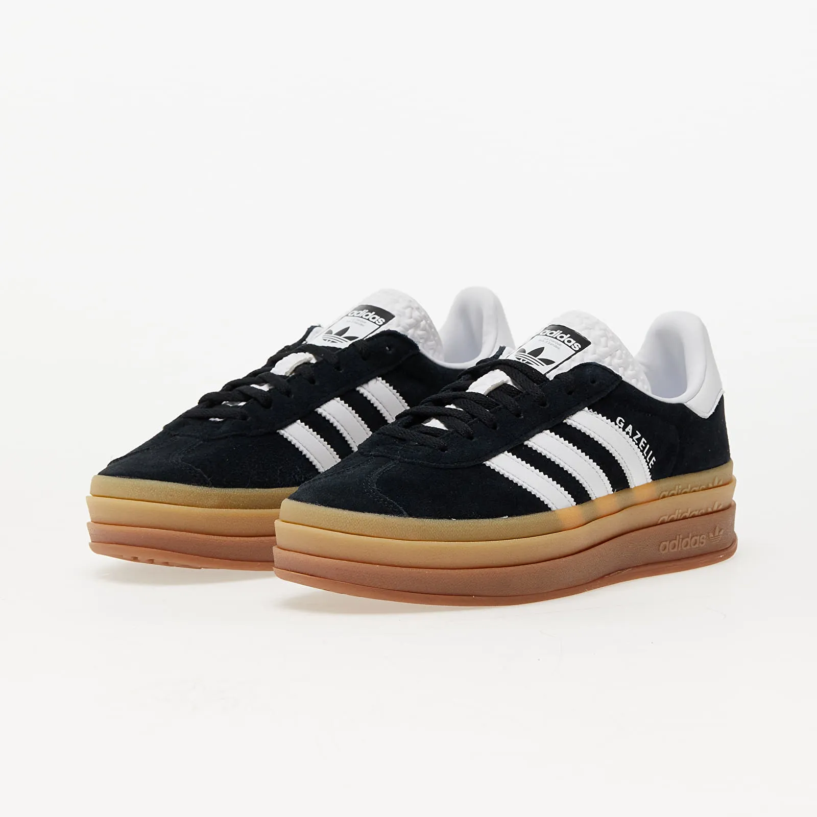 adidas Gazelle Bold W