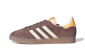 Adidas Gazelle Earth Strata