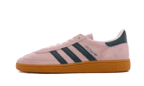 Adidas Handball Spezial Clear Pink