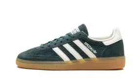 Adidas Handball Spezial Mineral Green