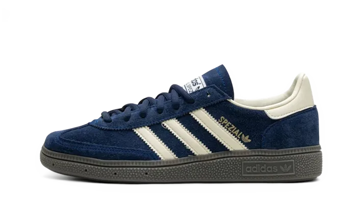 Adidas Handball Spezial Night Indigo