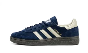 Adidas Handball Spezial Night Indigo