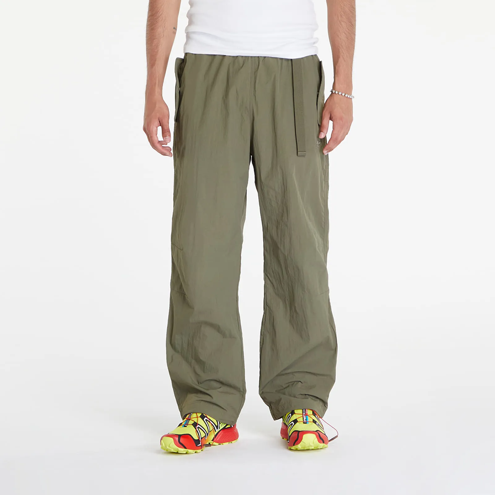 adidas Originals Adventure Cargo Pants