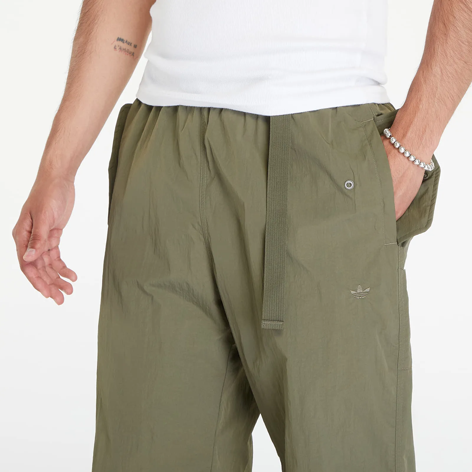 adidas Originals Adventure Cargo Pants