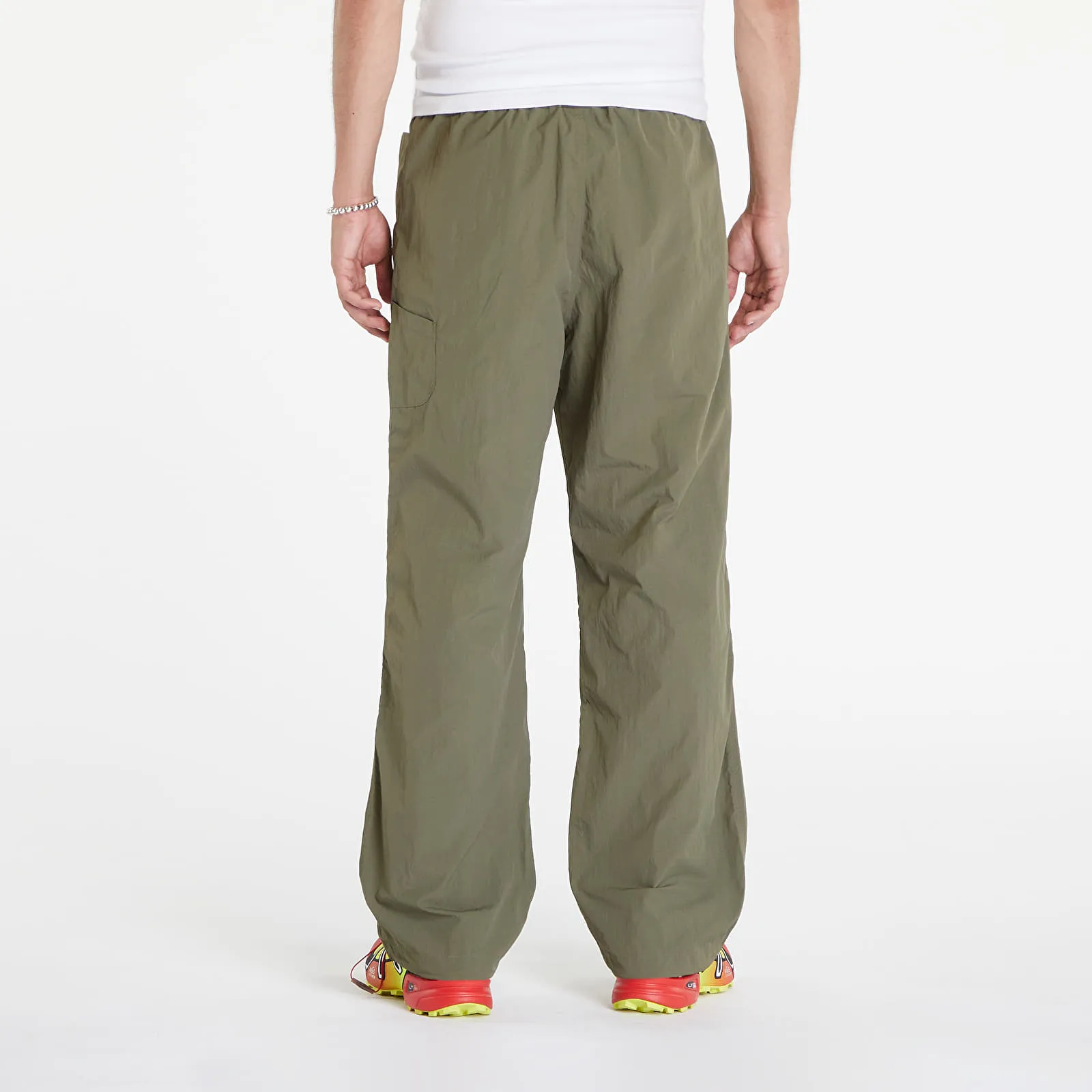 adidas Originals Adventure Cargo Pants