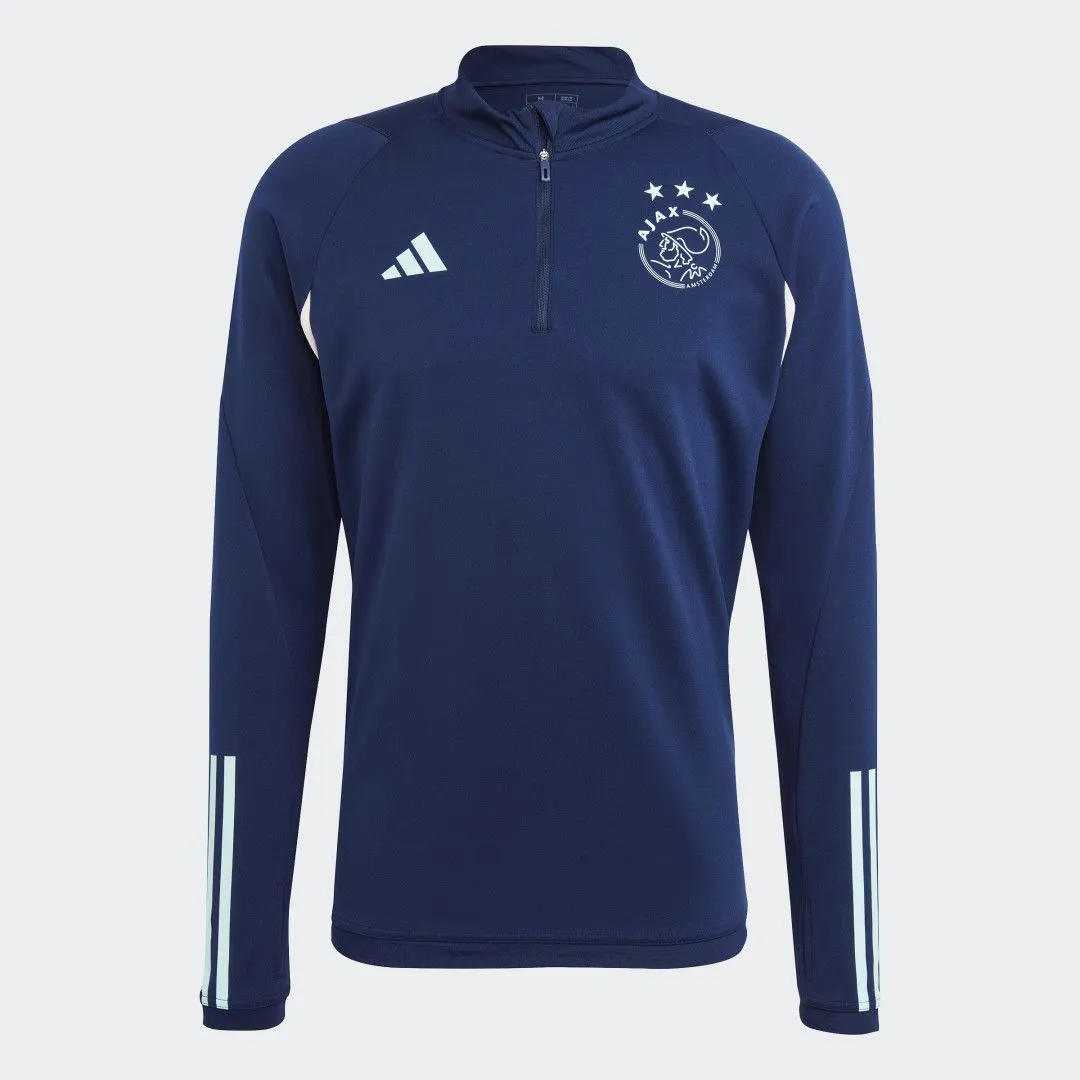 adidas Originals Ajax Amsterdam Tiro 23 Track Top