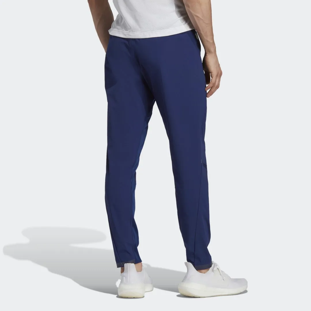 adidas Originals Designed for Training CORDURA® Workout Pants