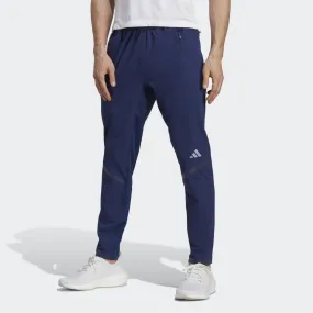 adidas Originals Designed for Training CORDURA® Workout Pants