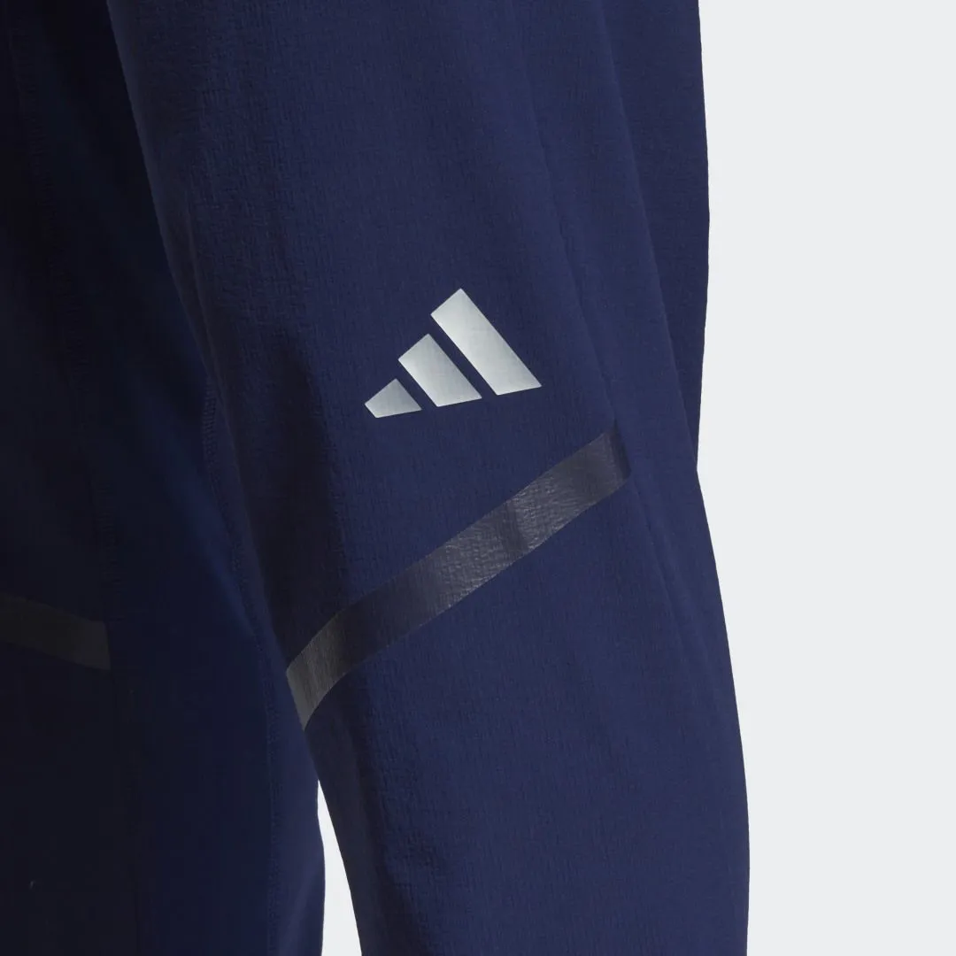 adidas Originals Designed for Training CORDURA® Workout Pants