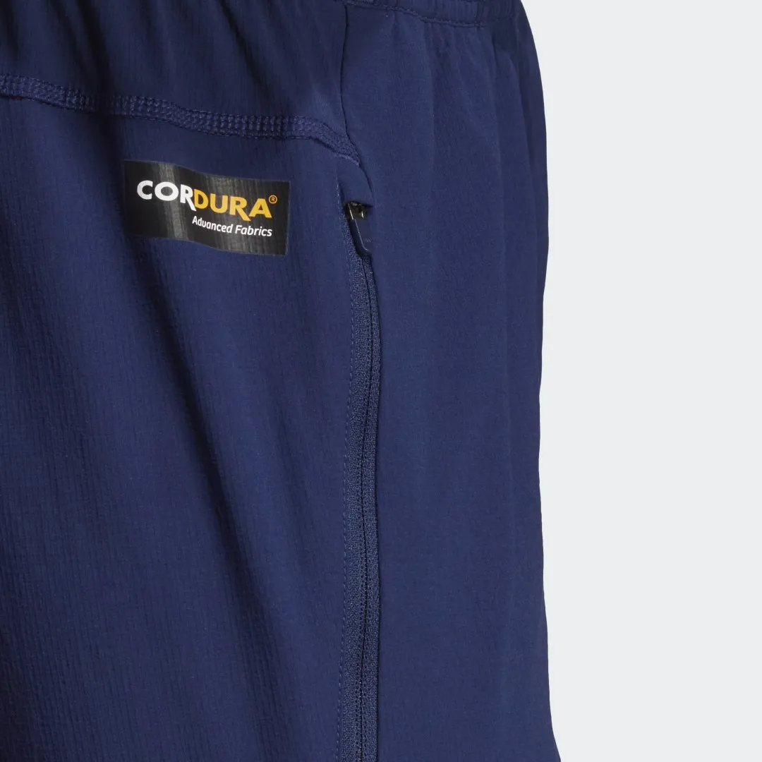 adidas Originals Designed for Training CORDURA® Workout Pants