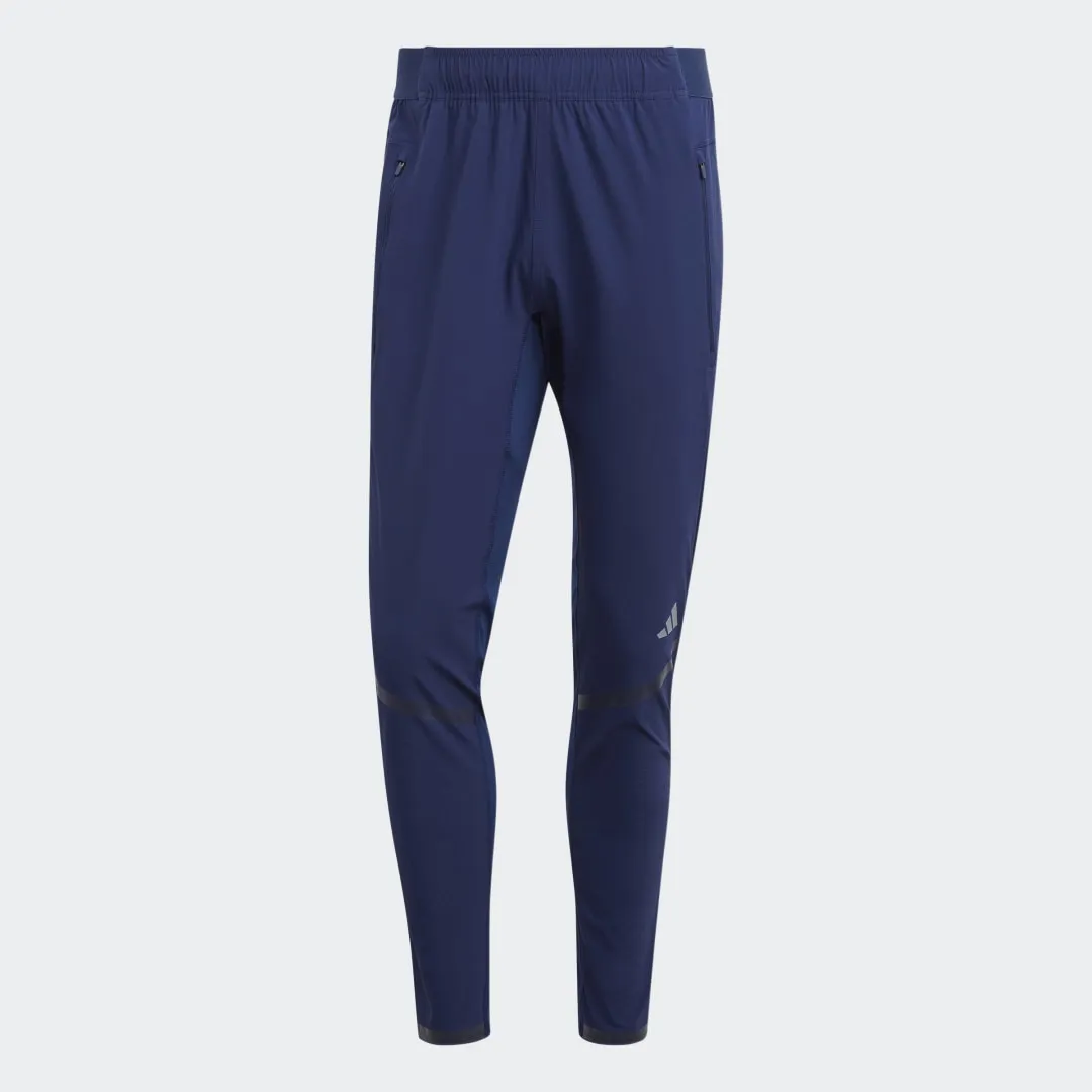 adidas Originals Designed for Training CORDURA® Workout Pants