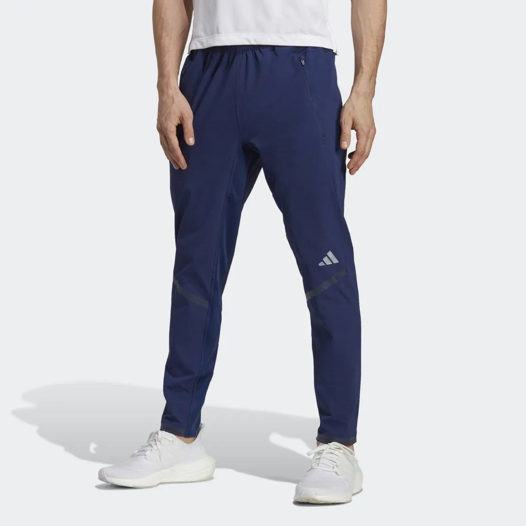 adidas Originals Designed for Training CORDURA® Workout Pants