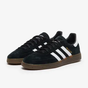 adidas Originals Handball Spezial