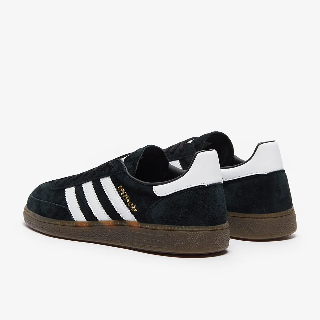 adidas Originals Handball Spezial