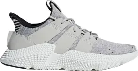 adidas Originals Prophere Grey One