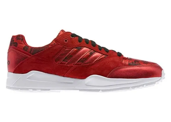 adidas Originals Tech Super Year of the Horse