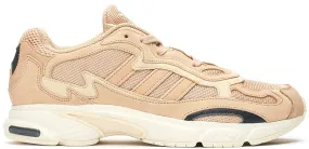 adidas Originals Temper Run Pale Nude (Sneakersnstuff Exclusive)