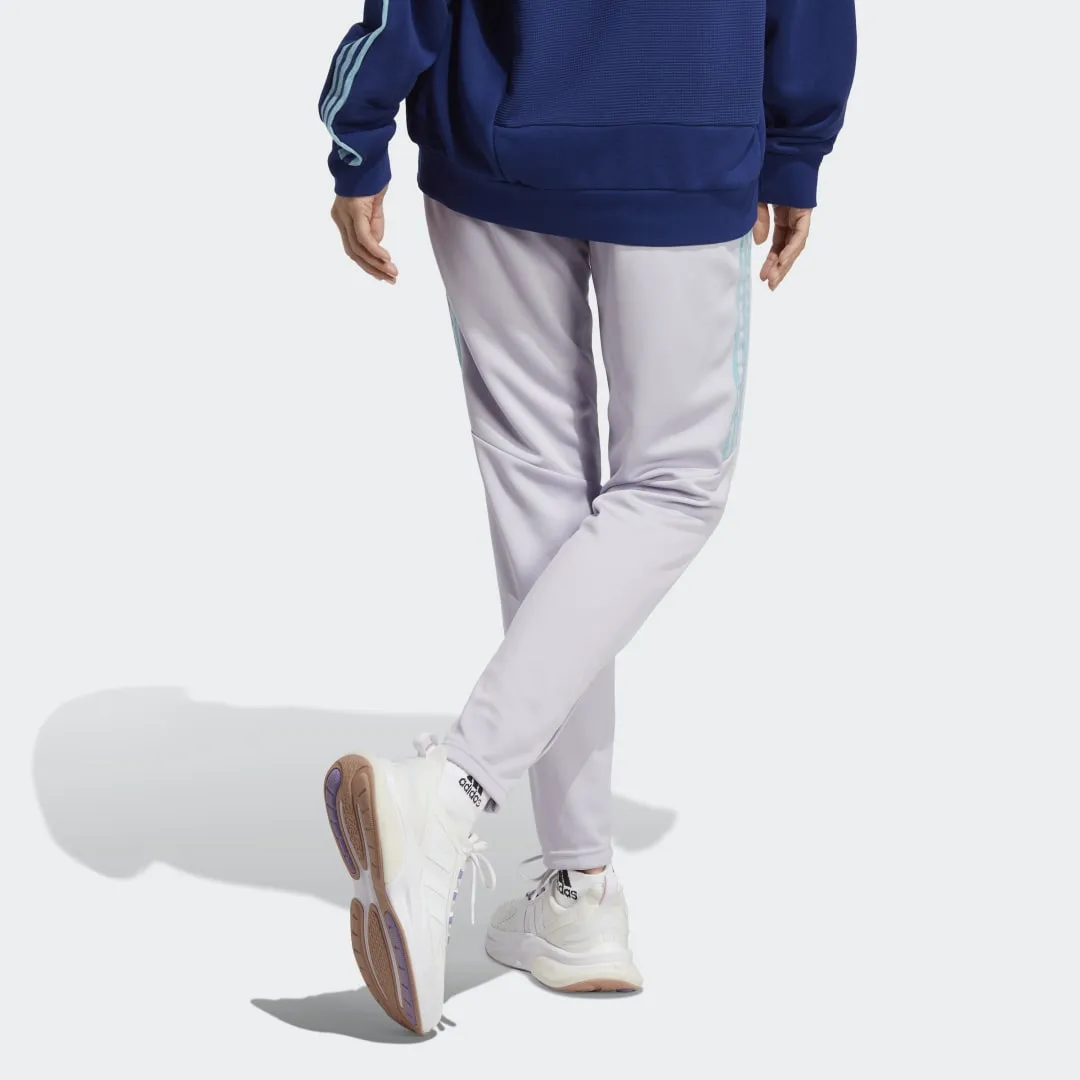 adidas Originals Tiro Track Pants