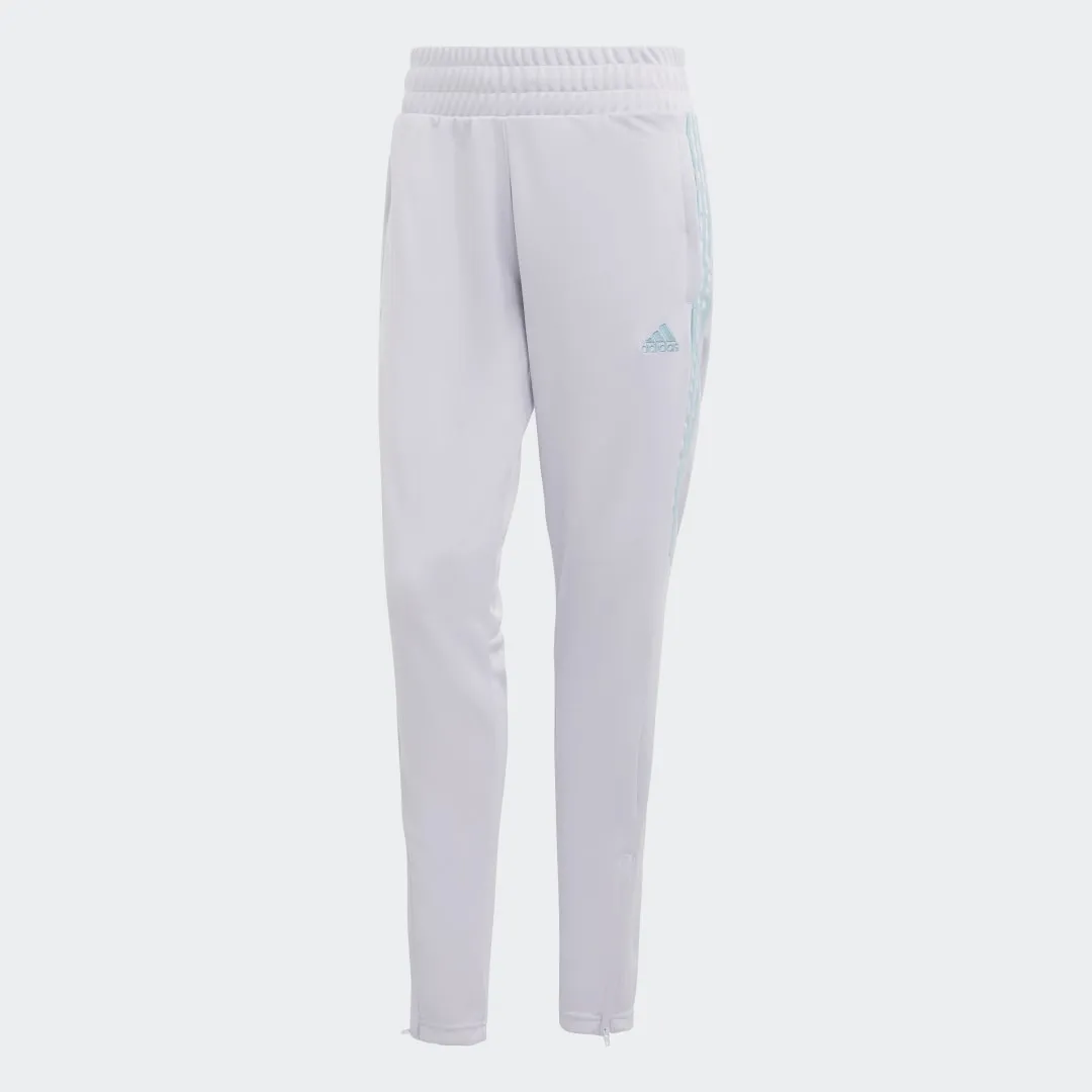 adidas Originals Tiro Track Pants